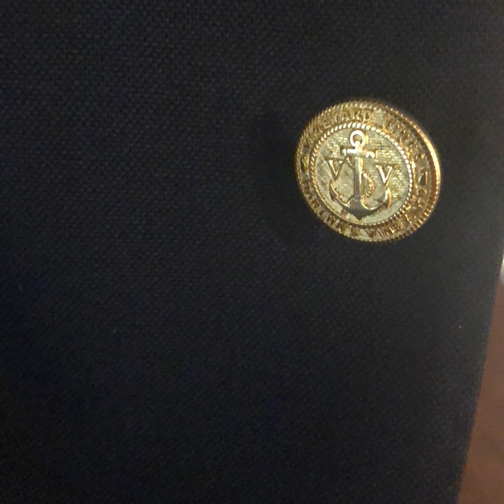 Blazer - Picture 4 of 5